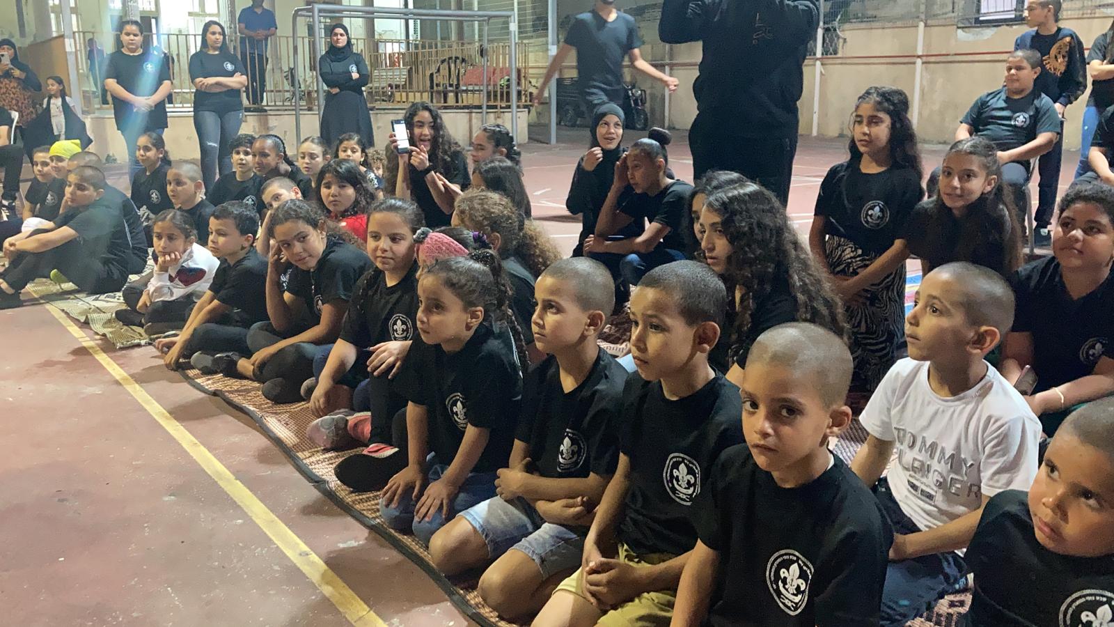 WhatsApp Image 2021-05-01 at 8.57.24 PM.jpeg